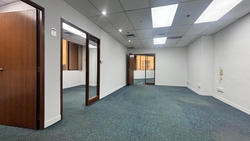 International Plaza (D2), Office #616473261